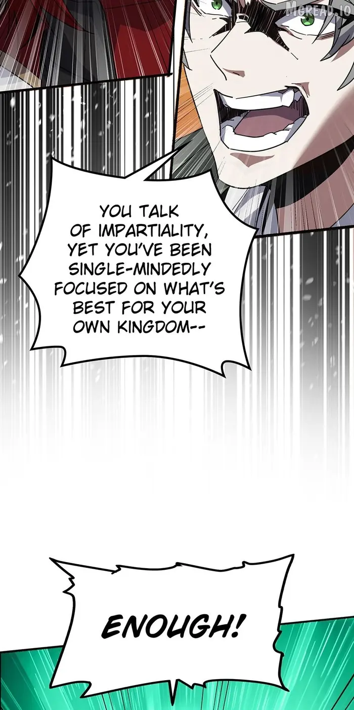 The Beginning After the End Chapter 232 image 81_optimized